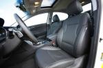 Hyundai Sonata 2.0T 2010 года